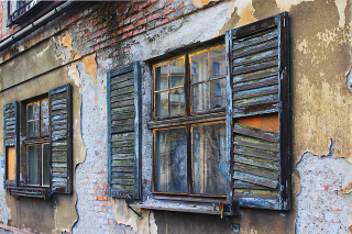 Illustration for article titled The Main Advantages of Finding the House windows in the home Changed